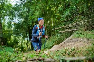 BIB: 
                            <button type="button" onclick="openModal(19435996)" class="btn btn-primary btn-sm float-right btn-popup" data-toggle="modal" data-target=".modal-high-quality">
                        <i class="fas fa-shopping-cart"></i> Add to Cart
                    </button>
                                            <button type="button" onclick="isThisMe(19435996, true)" class="btn btn-success btn-sm float-right btn-popup btn-isme hidden" data-toggle="tooltip" data-placement="bottom" title="นี่คือรูปของคุณใช่ไหม คลิกที่นี่เพื่อเอาเข้าอัลบั้ม">
                        <i class="fas fa-plus"></i> Add to album
                    </button>
                    <button type="button" onclick="isThisMe(19435996, false)" class="btn btn-warning btn-sm float-right btn-popup btn-isnotme hidden">
                        <i class="fas fa-ban"></i> Remove from album
                    </button>